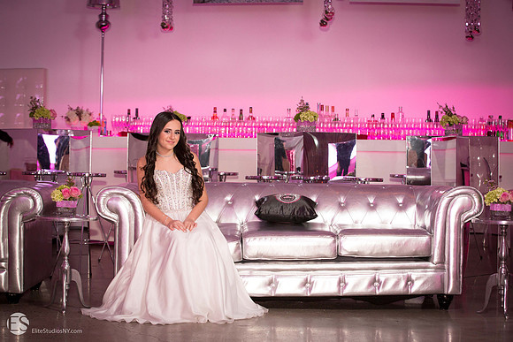 EliteStudiosNY.com-269- ESNY8032