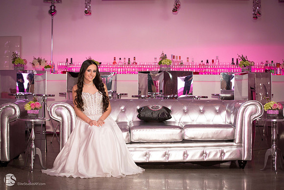 EliteStudiosNY.com-268- ESNY8031
