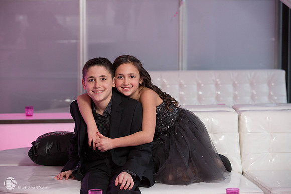 EliteStudiosNY.com-172- ESNY7899