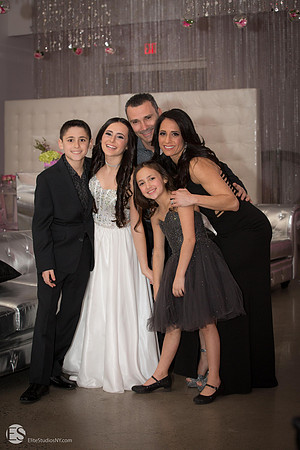 EliteStudiosNY.com-186- ESNY7930