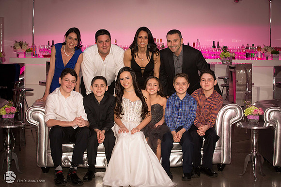 EliteStudiosNY.com-289- ESNY8055