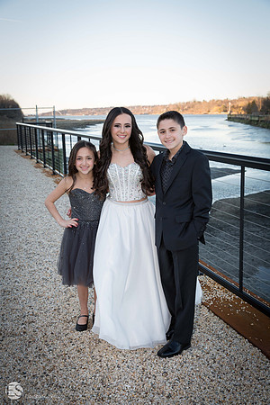 EliteStudiosNY.com-49- ESNY7742