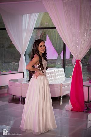 EliteStudiosNY.com-82- ESNY7793