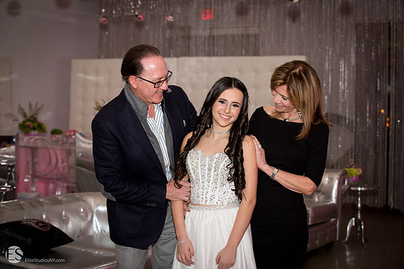 EliteStudiosNY.com-216- ESNY7967