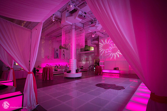 EliteStudiosNY.com-347- ESNY8133