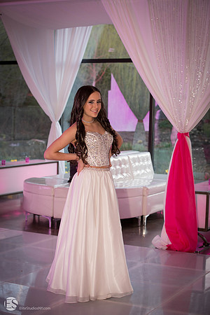 EliteStudiosNY.com-84- ESNY7795