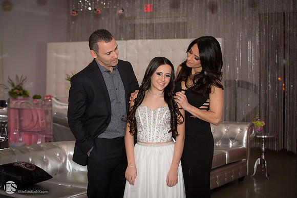 EliteStudiosNY.com-196- ESNY7942