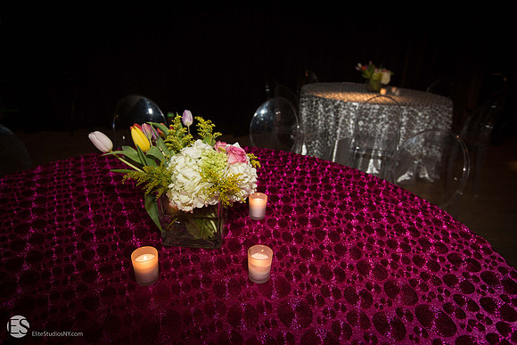 EliteStudiosNY.com-417- ESNY8214