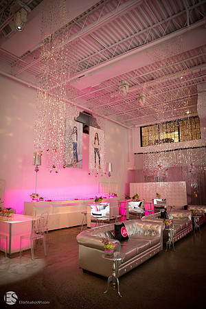 EliteStudiosNY.com-9- ESNY7690