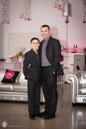 EliteStudiosNY.com-322- ESNY8102
