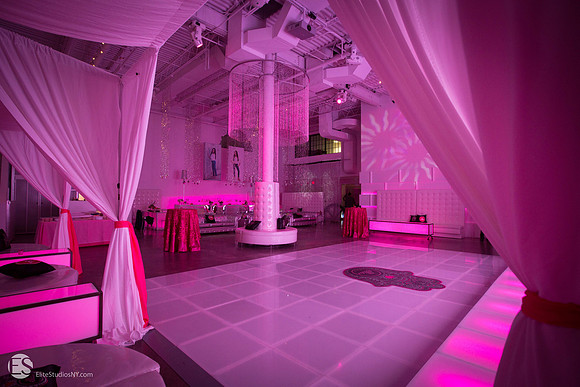 EliteStudiosNY.com-343- ESNY8127
