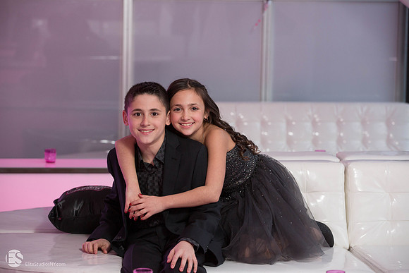 EliteStudiosNY.com-171- ESNY7897