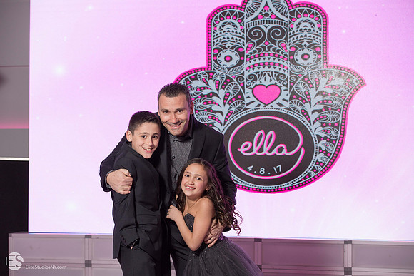 EliteStudiosNY.com-160- ESNY7884