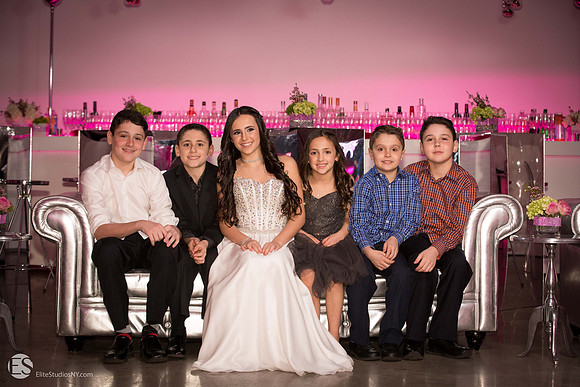 EliteStudiosNY.com-279- ESNY8043