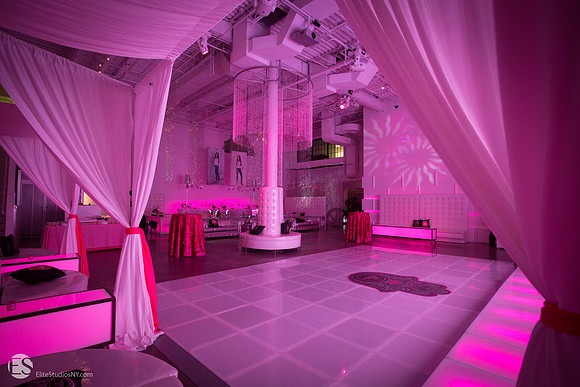 EliteStudiosNY.com-342- ESNY8126