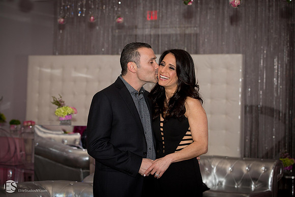 EliteStudiosNY.com-205- ESNY7952