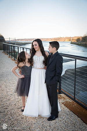 EliteStudiosNY.com-50- ESNY7743