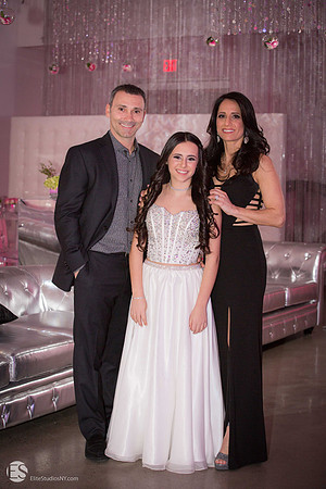 EliteStudiosNY.com-189- ESNY7935