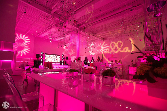 EliteStudiosNY.com-368- ESNY8157