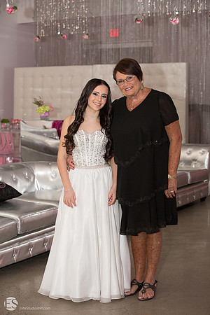 EliteStudiosNY.com-246- ESNY7999