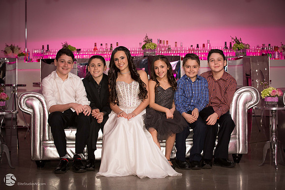 EliteStudiosNY.com-280- ESNY8044