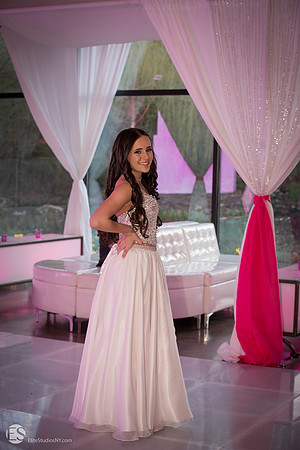 EliteStudiosNY.com-83- ESNY7794