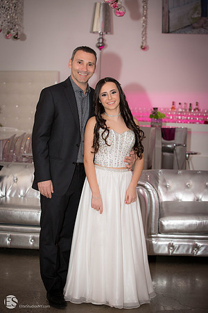 EliteStudiosNY.com-262- ESNY8017