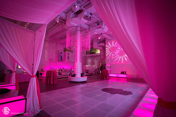 EliteStudiosNY.com-351- ESNY8140