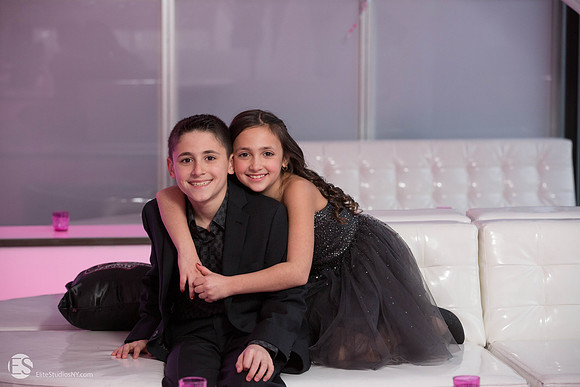 EliteStudiosNY.com-173- ESNY7900