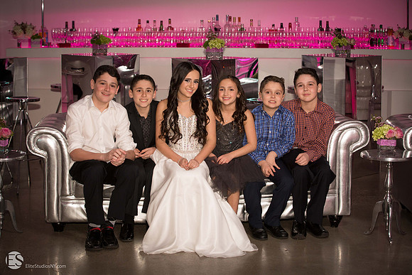 EliteStudiosNY.com-284- ESNY8049