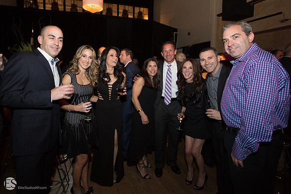 EliteStudiosNY.com-436- ESNY8246