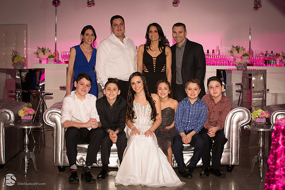 EliteStudiosNY.com-291- ESNY8059