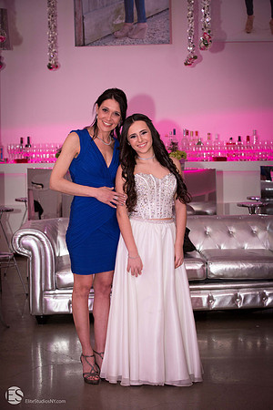 EliteStudiosNY.com-303- ESNY8074
