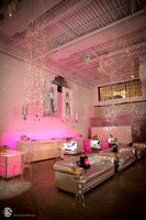EliteStudiosNY.com-11- ESNY7693