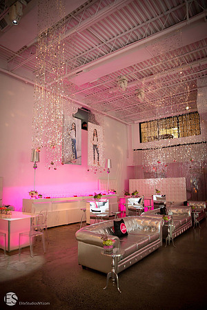 EliteStudiosNY.com-11- ESNY7693