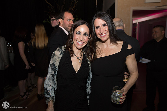 EliteStudiosNY.com-419- ESNY8220