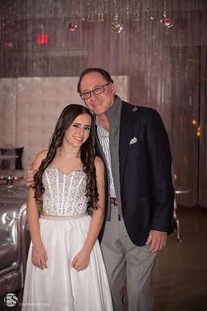 EliteStudiosNY.com-217- ESNY7968