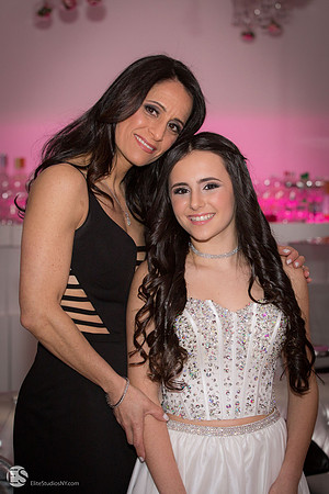 EliteStudiosNY.com-252- ESNY8005