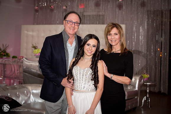 EliteStudiosNY.com-213- ESNY7964