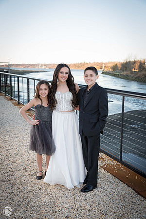 EliteStudiosNY.com-46- ESNY7738