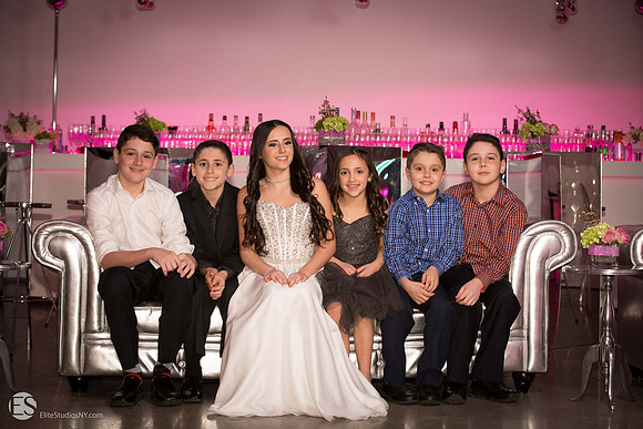 EliteStudiosNY.com-277- ESNY8041