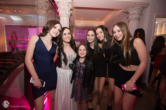 EliteStudiosNY.com-403- ESNY8192