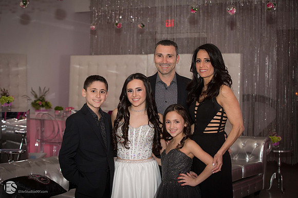 EliteStudiosNY.com-178- ESNY7917
