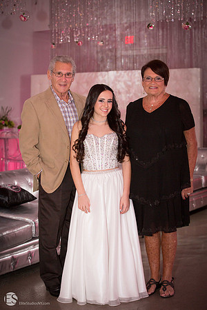 EliteStudiosNY.com-230- ESNY7982