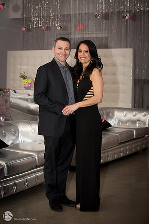 EliteStudiosNY.com-197- ESNY7943