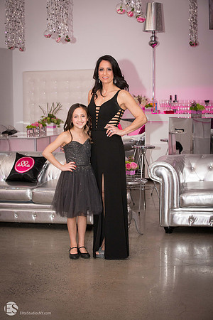 EliteStudiosNY.com-318- ESNY8098