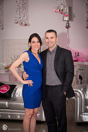 EliteStudiosNY.com-311- ESNY8087