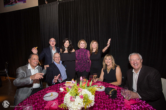 EliteStudiosNY.com-432- ESNY8235