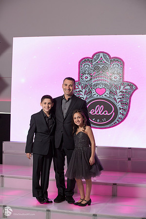 EliteStudiosNY.com-155- ESNY7874