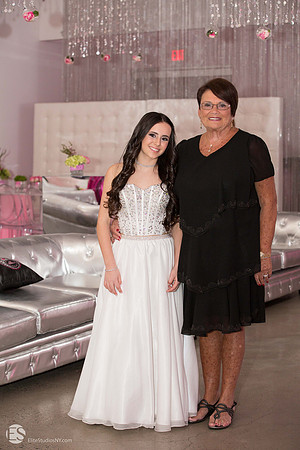 EliteStudiosNY.com-248- ESNY8001